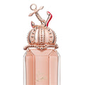 Christian Louboutin Loubimar For Unisex EDP Legere 90ml