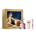 Jean Paul Gaultier Scandal For Women Set EDP 80ml + EDP 10ml + Perfumed Body Lotion 75ml
