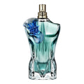 Jean Paul Gaultier Le Beau Flower Edition Eau De Parfum For Men -  Aromatic Fruity Perfume 125ml