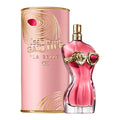 Jean Paul Gaultier La Belle Rosea Eau De Parfum For Women - Floral Aquatic Perfume 100ml