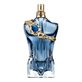 Jean Paul Gaultier Le Beau Narcisse Eau De Parfum For Men-Floral Woody Musk Perfume 75ml