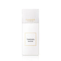 Carner Barcelona Tardes For Women Hair Perfume 50ml