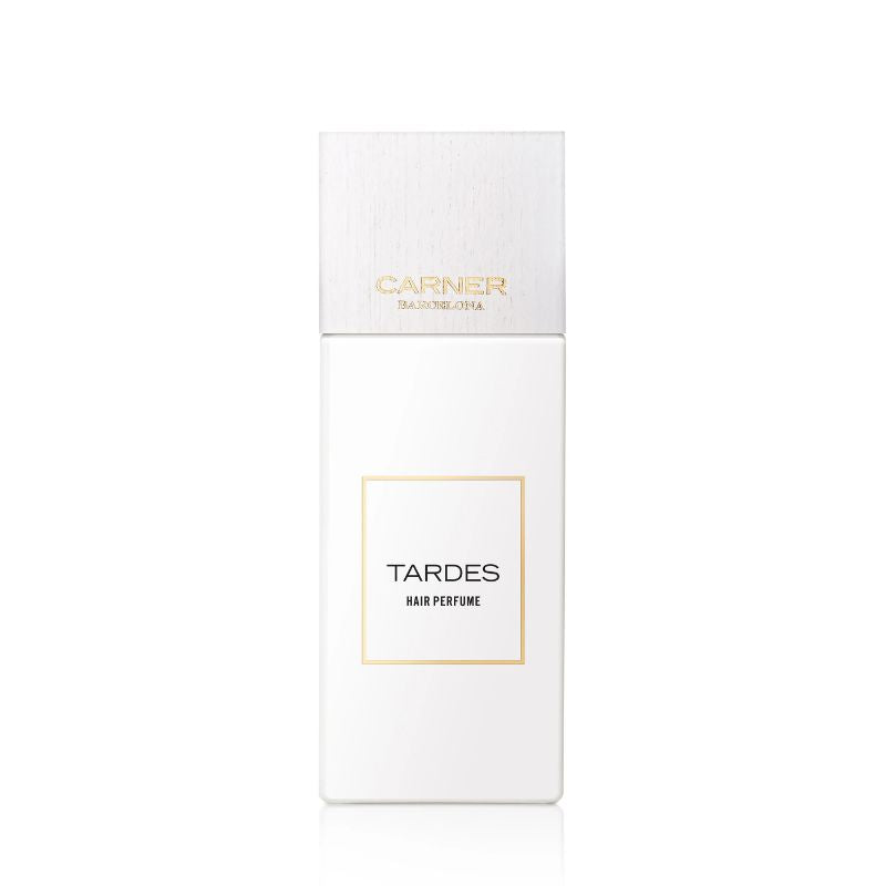 Carner Barcelona Tardes For Women Hair Perfume 50ml