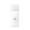 Carner Barcelona Latin Lover For Unisex Hair Perfume 50ml