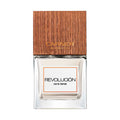 Carner Barcelona Revolucion For Unisex EDP 50ml