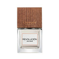 Carner Barcelona Revolucion For Unisex EDP 100ml