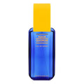 ANTONIO PUIG AQUA QUORUM FOR MEN FOR MEN EDT 100 ml