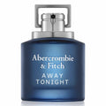 Abercrombie & Fitch Away Tonight Man For Men EDT 100ml