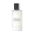 Abercrombie & Fitch Fierce For Men EDC 50ml