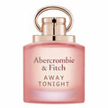 Abercrombie & Fitch Away Tonight Woman For Women EDP 100ml