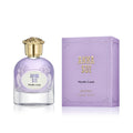 Anna Sui Mystic Luna For Women EDP 50ml