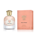 Anna Sui Electric Whisper For Women EDP 50ml