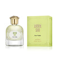 Anna Sui Dew Fields For Women EDP 50ml