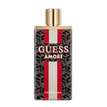 Guess Amore Portofino For Unisex EDT 100ml