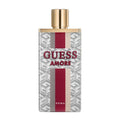 Guess Amore Roma For Unisex EDT 100ml