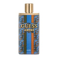 Guess Amore Capri For Unisex EDT 100ml