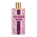 Guess Amore Venezia For Unisex EDT 100ml