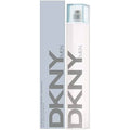Donna Karan Dkny Men For Men EDT 100ml Energizing