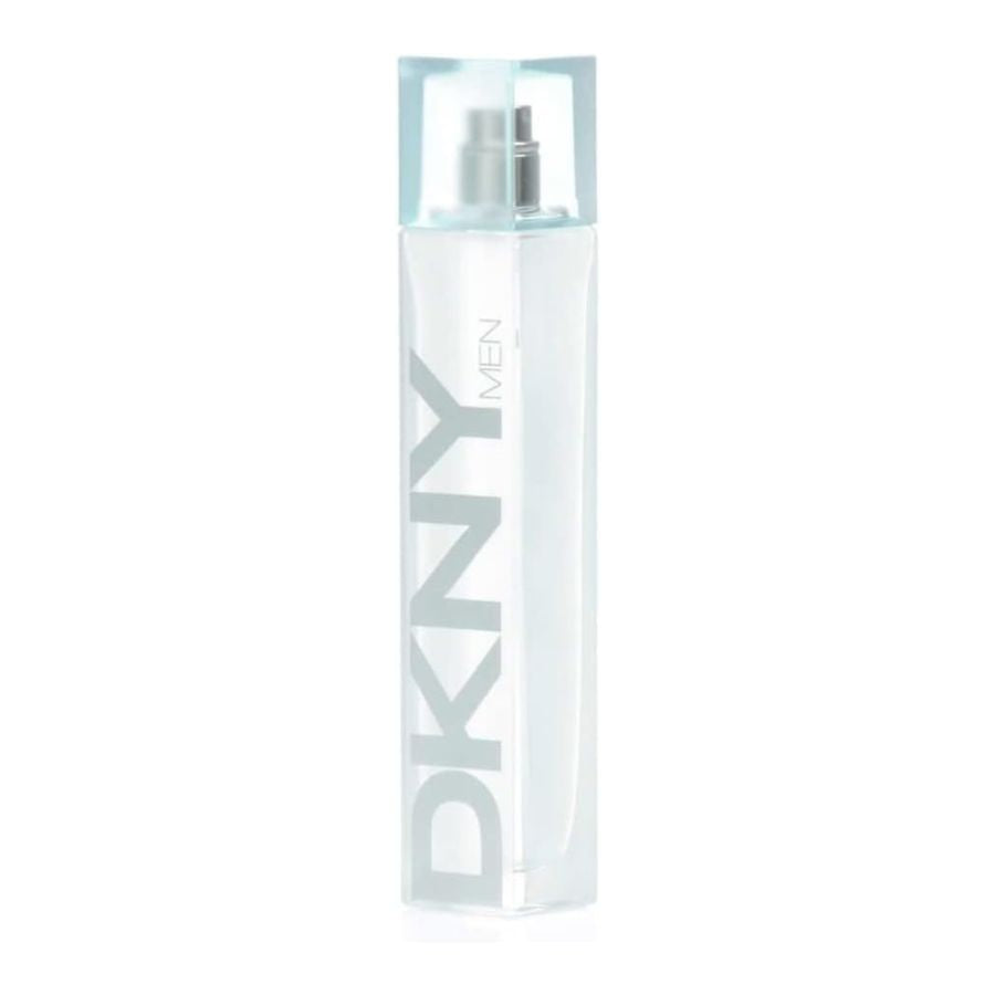Donna Karan Dkny Men For Men EDT 100ml Energizing