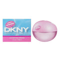 Donna Karan Be Delicious Pool Party Mai Tai For Her For Women EDT 50ml