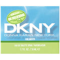 Donna Karan Be Delicious Pool Party Lime Mojito For Her For Women EDT 50ml
