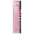 Elizabeth Arden 5Th Avenue Nyc Downtown Perfume For Women EDP 75ml