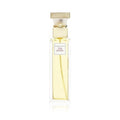 Elizabeth Arden 5Th Avenue For Women EDP 30ml