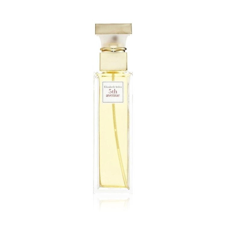 Elizabeth Arden 5Th Avenue For Women EDP 30ml