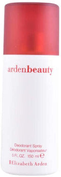 Elizabeth Arden Beauty Deodorant, 150 ml