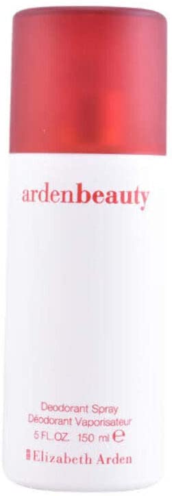 Elizabeth Arden Beauty Deodorant, 150 ml