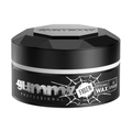 Gummy Styling Wax Fiber Spider 4 150ml