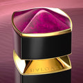 Bvlgari Le Gemme Sahare Perfume For Unisex EDP 60ml