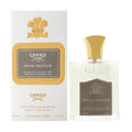 Royal Mayfair Unisex Perfume Perfume by Creed - Eau de Parfum, 120ml