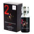 Beverly Hills Polo Club Sport Men No.02 Edt 50ml