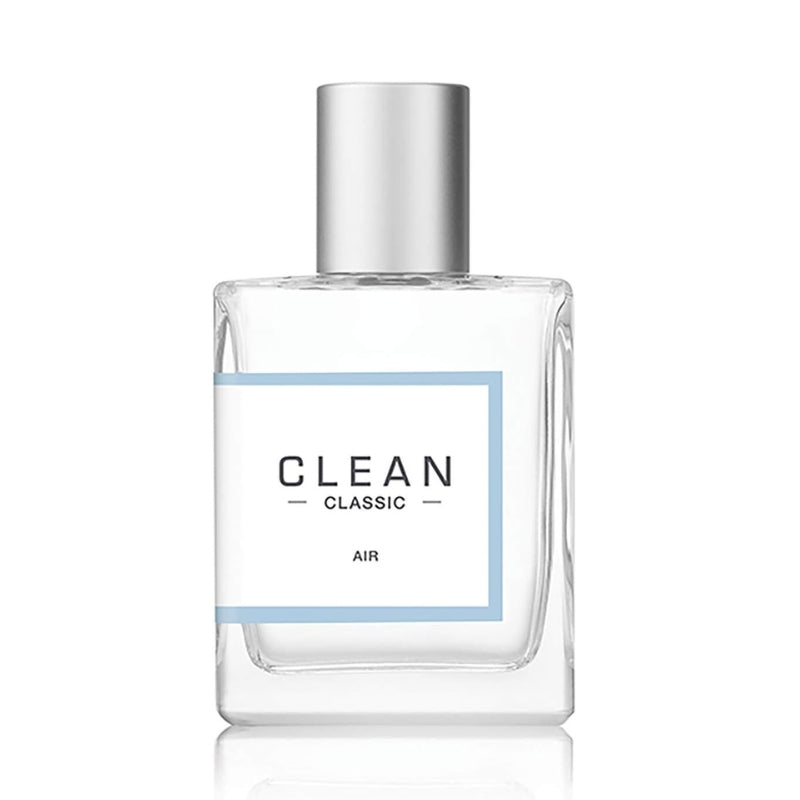 Clean Air For Unisex EDP 60ml