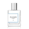 Clean Air For Unisex EDP 60ml