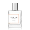 Clean Blossom For Women EDP 60ml