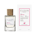 Clean Reserve Sparkling Sugar Eau De Parfum For Unisex - Fruity Gourmand Perfume 100ml