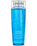 Lancome Tonique Douceur 200ml