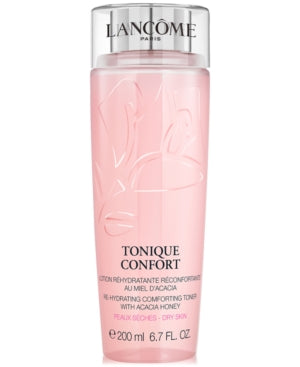 Lancome Tonique Confort 200ml