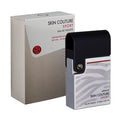 ARMAF SKIN COUTURE SPORT FOR MEN EDT 100 ml