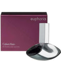 CALVIN KLEIN EUPHORIA FOR WOMEN EDP 30 ml
