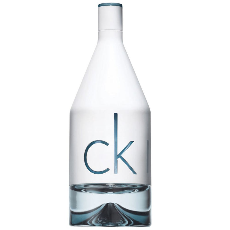 Calvin Klein CK IN2U For Men EDT 50ml