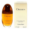 CALVIN KLEIN OBSESSION FOR WOMEN EDP 50 ml