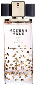 Estee Lauder Moderno Muse Holiday Edition Perfume For Women EDP 50ml