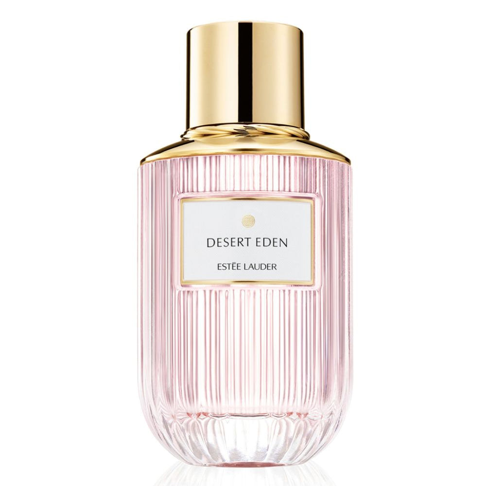 Estee Lauder Desert Eden For Unisex EDP 100ml