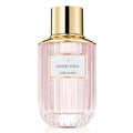 Estee Lauder Desert Eden For Unisex EDP 100ml