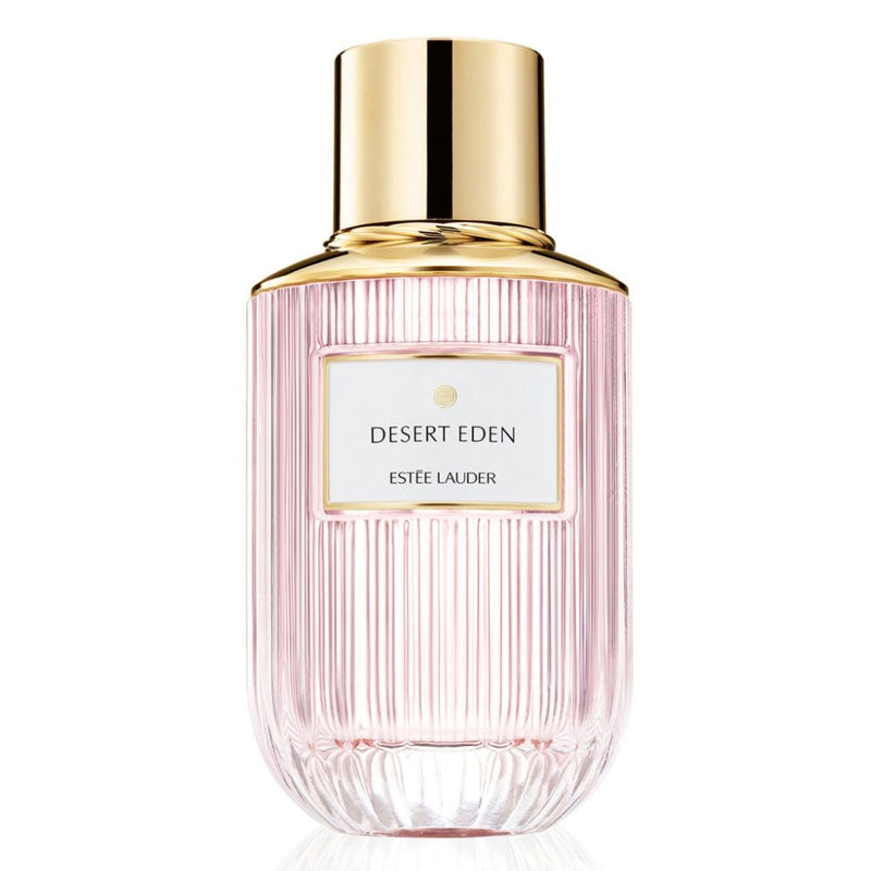 Estee Lauder Desert Eden For Unisex EDP 100ml
