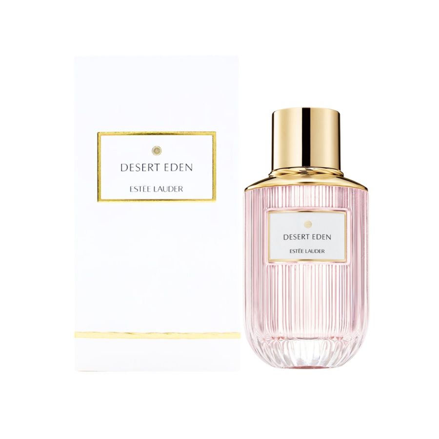 Estee Lauder Desert Eden For Unisex EDP 100ml