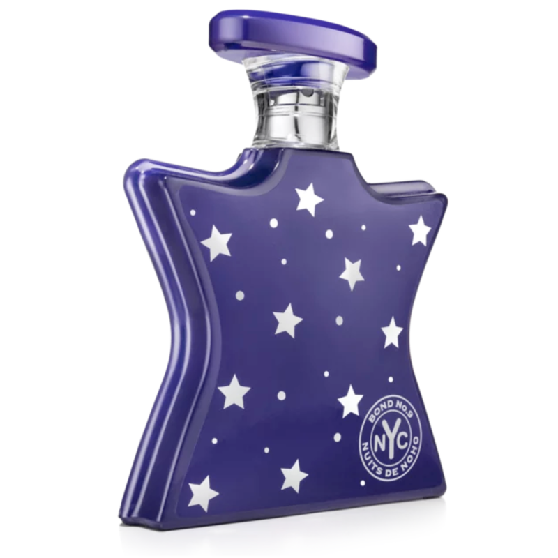 Bond No.9 Nuits De Noho For Women EDP 50ml